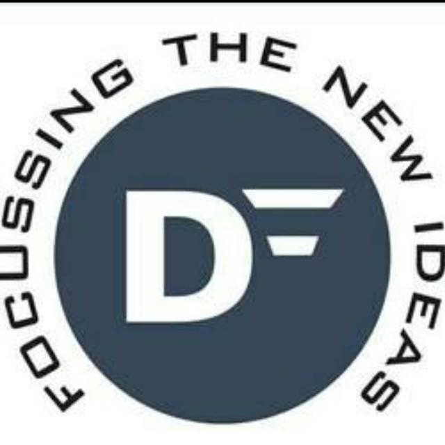 Dynapro Focus